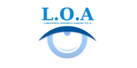 Imagen 14